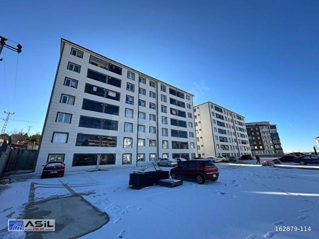 Yozgat Merkez, Yozgat içerisinde satılık mülk