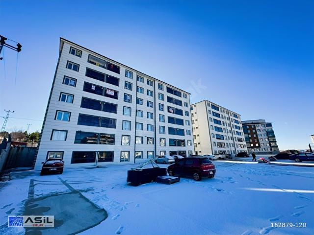Yozgat Merkez, Yozgat içerisinde satılık mülk