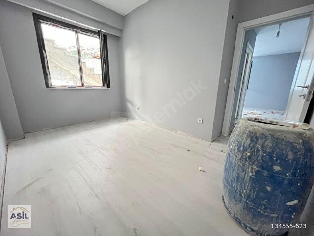 Maltepe, İstanbul içerisinde satılık mülk