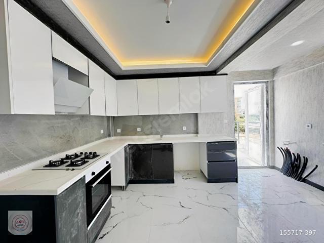 Akyurt, Ankara içerisinde satılık mülk