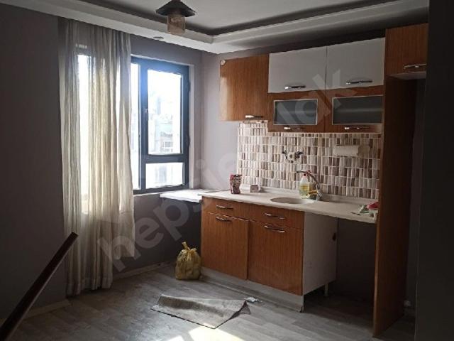 Seyhan, Adana içerisinde satılık mülk