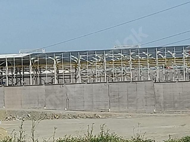 Kaynarca, Sakarya içerisinde satılık mülk