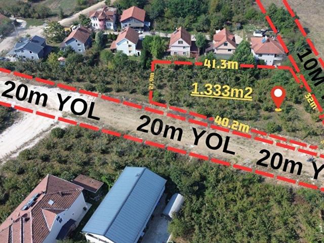 Düzce Merkez, Düzce içerisinde satılık Dükkan