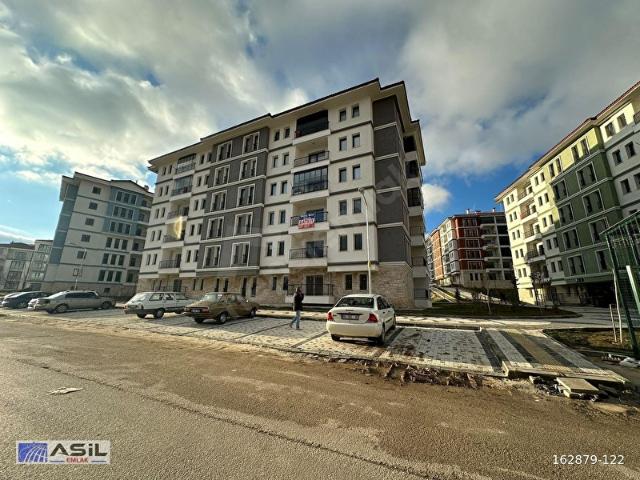 Yozgat Merkez, Yozgat içerisinde satılık mülk
