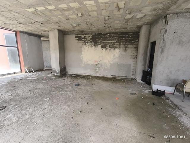 Seyhan, Adana içerisinde satılık Dükkan