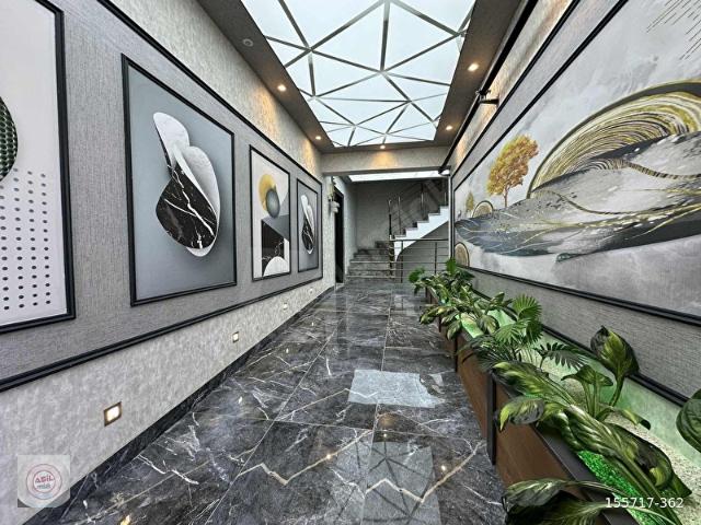 Akyurt, Ankara içerisinde satılık mülk
