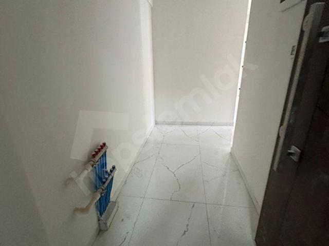 Pendik, İstanbul içerisinde satılık mülk