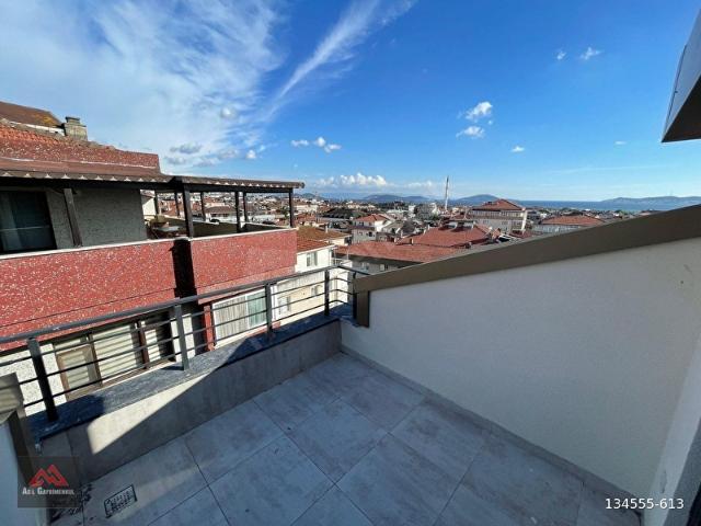 Maltepe, İstanbul içerisinde satılık mülk
