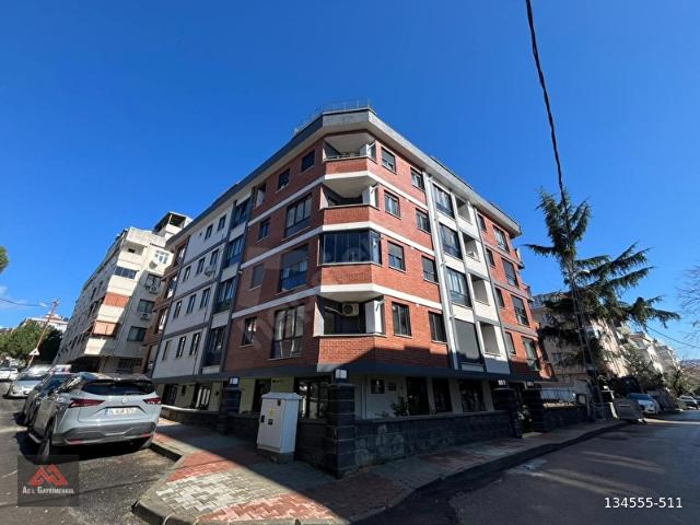 Maltepe, İstanbul içerisinde satılık mülk