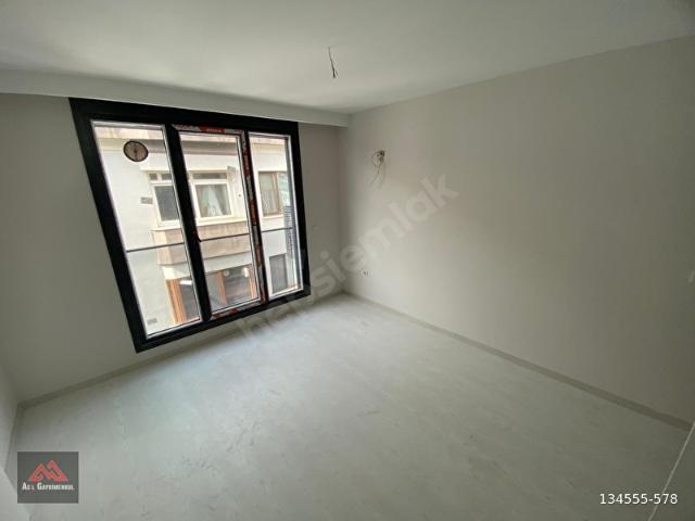 Maltepe, İstanbul içerisinde satılık mülk