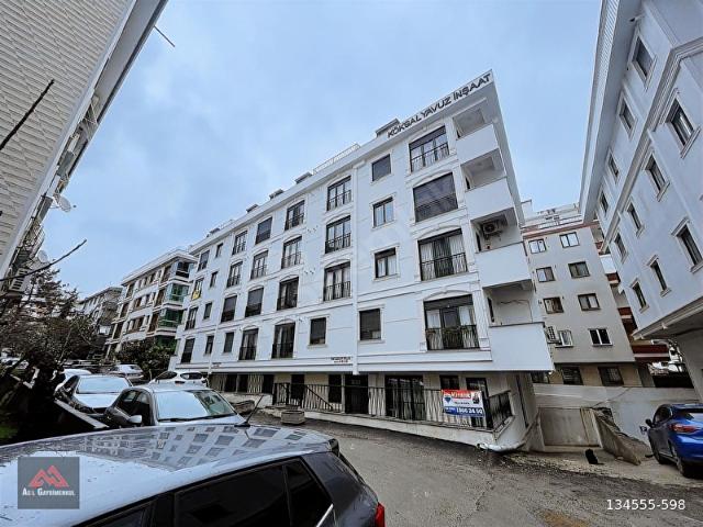 Maltepe, İstanbul içerisinde satılık mülk