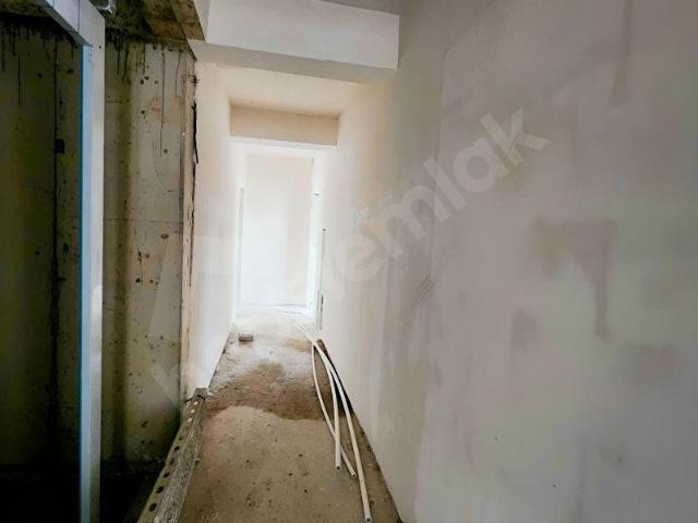 Tuzla, İstanbul içerisinde satılık mülk