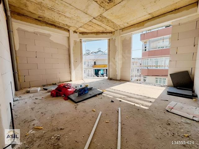 Tuzla, İstanbul içerisinde satılık mülk