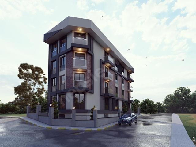 Tuzla, İstanbul içerisinde satılık mülk