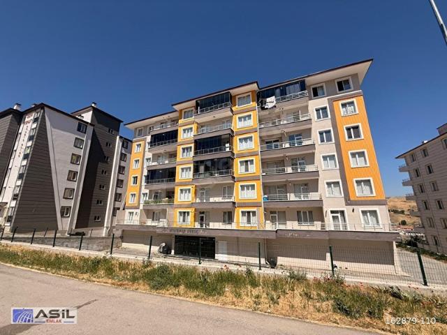 Yozgat Merkez, Yozgat içerisinde satılık mülk