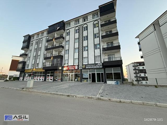 Yozgat Merkez, Yozgat içerisinde satılık Dükkan