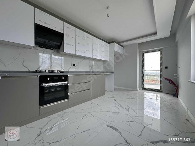Akyurt, Ankara içerisinde satılık mülk