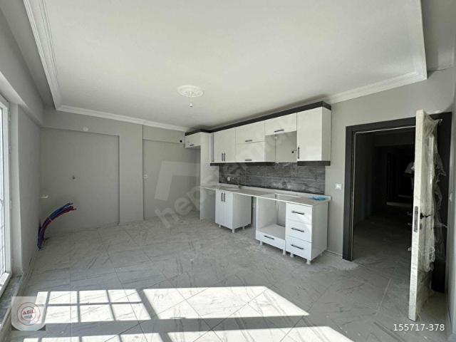 Akyurt, Ankara içerisinde satılık mülk
