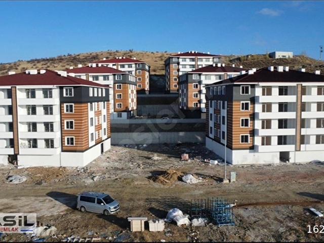 Yozgat Merkez, Yozgat içerisinde satılık mülk