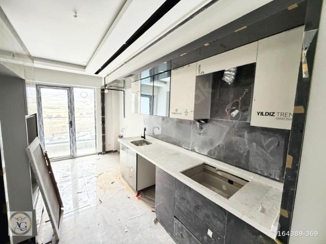 Akşemsettin Mahallesi, Mamak içerisinde satılık mülk