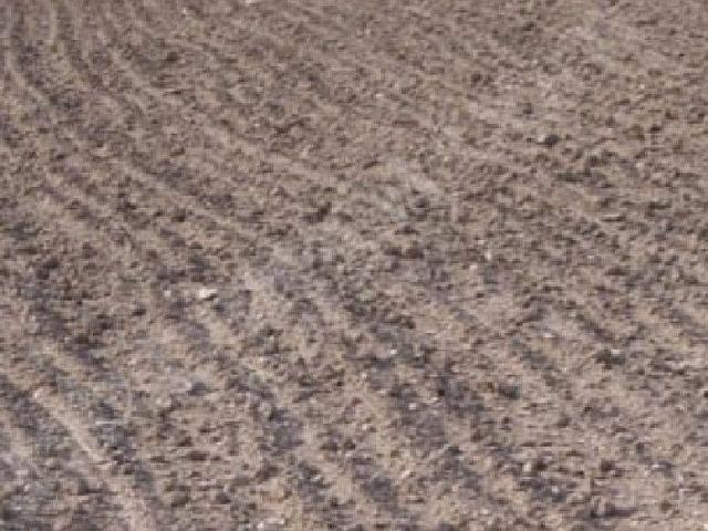 Polatli, Ankara içerisinde satılık Arsa