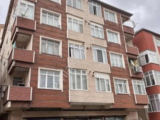 Pendik, İstanbul içerisinde satılık mülk