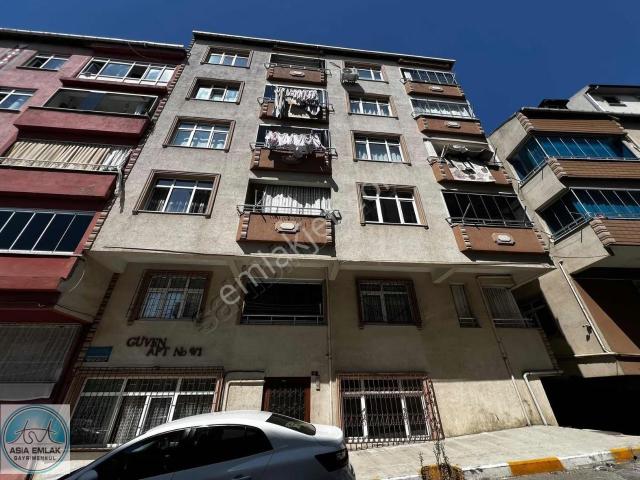 Pendik, İstanbul içerisinde kiralık mülk