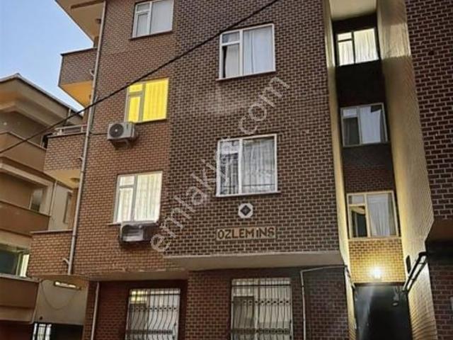 Pendik, İstanbul içerisinde satılık mülk