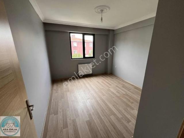 Pendik, İstanbul içerisinde kiralık mülk