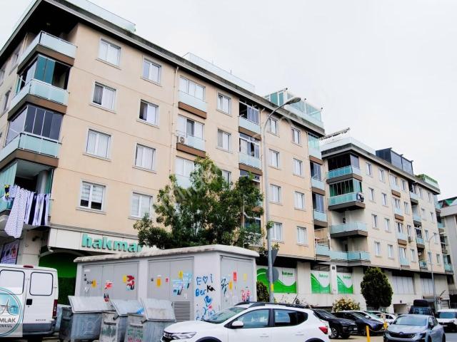 Pendik, İstanbul içerisinde satılık mülk