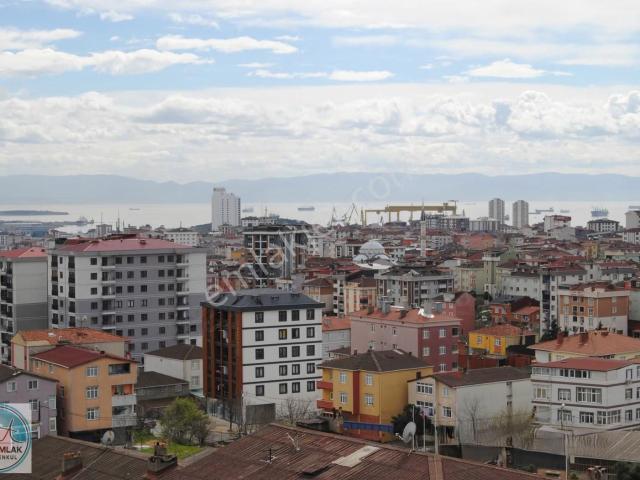 Pendik, İstanbul içerisinde satılık mülk