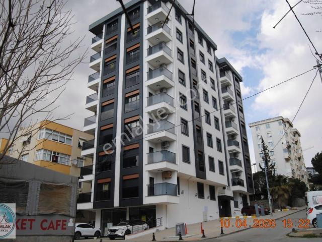 Pendik, İstanbul içerisinde satılık mülk