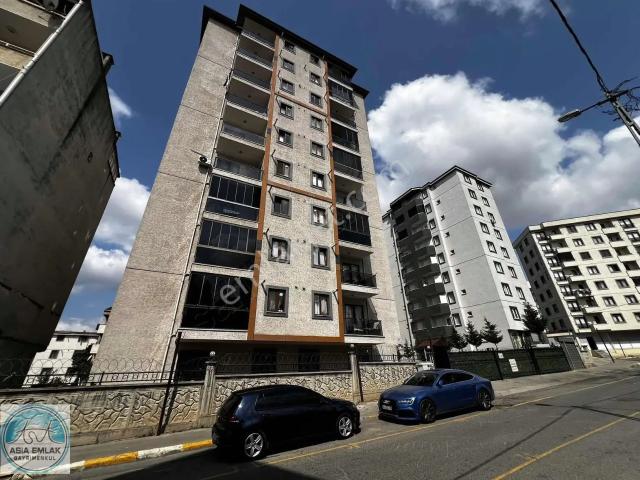 Pendik, İstanbul içerisinde satılık mülk