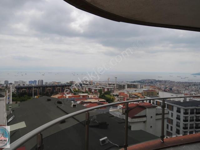 Pendik, İstanbul içerisinde satılık mülk