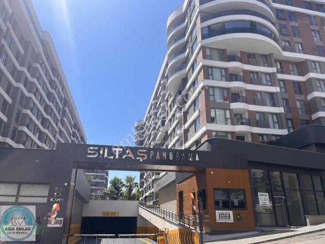Pendik, İstanbul içerisinde satılık mülk