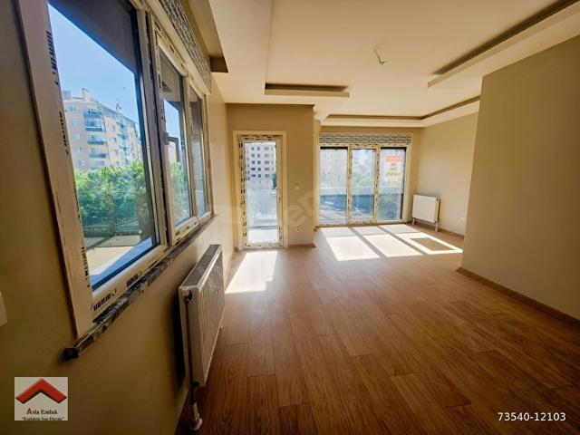 Ataşehir, İstanbul içerisinde satılık mülk