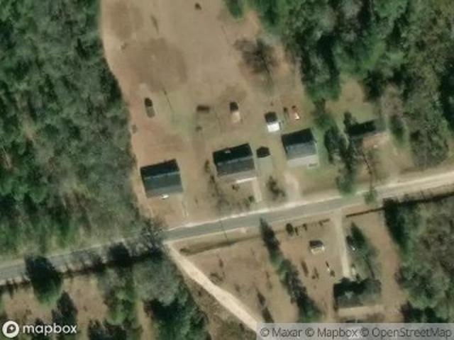 Property for sale in Springfield, South Carolina