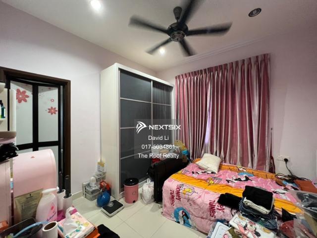 Residential House for sale in Penang