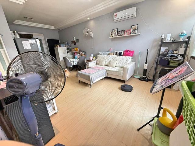 Condominium for sale in Georgetown, Penang