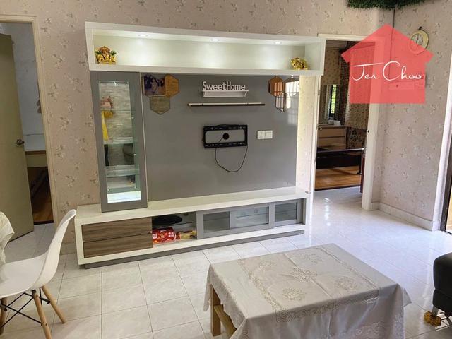 Condominium for sale in Penang