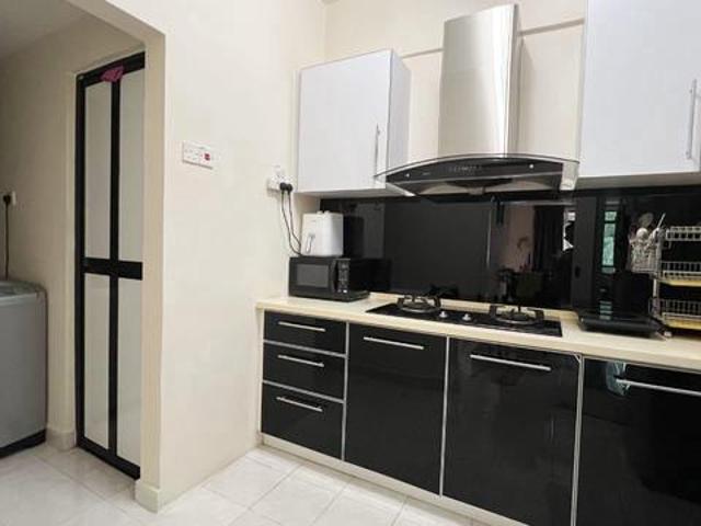 Condominium for sale in Penang