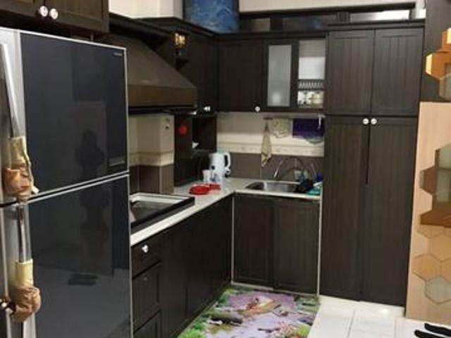 Condominium for sale in Penang