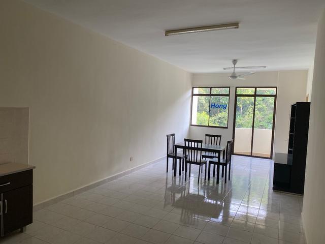 Condominium for sale in Penang