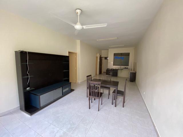 Condominium for sale in Georgetown, Penang