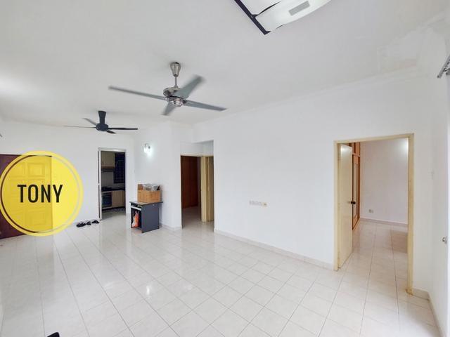 Condominium for sale in Georgetown, Penang