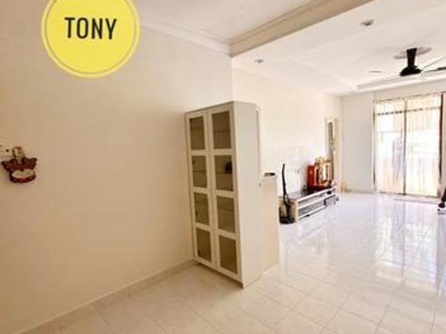 Condominium for sale in Georgetown, Penang