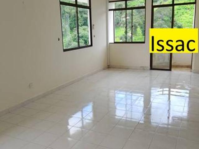 Condominium for sale in Georgetown, Penang