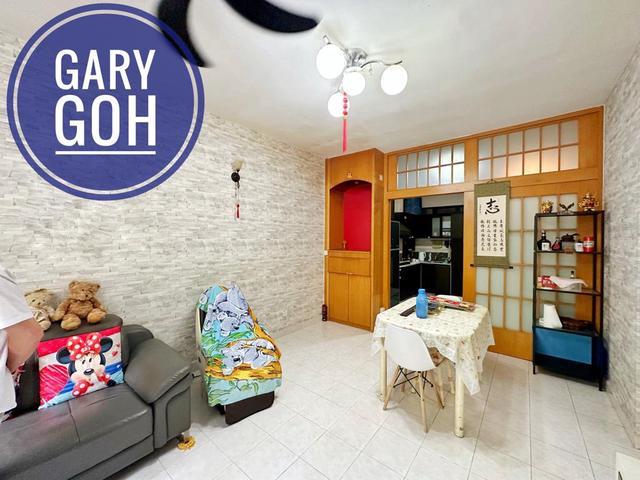 Condominium for sale in Penang