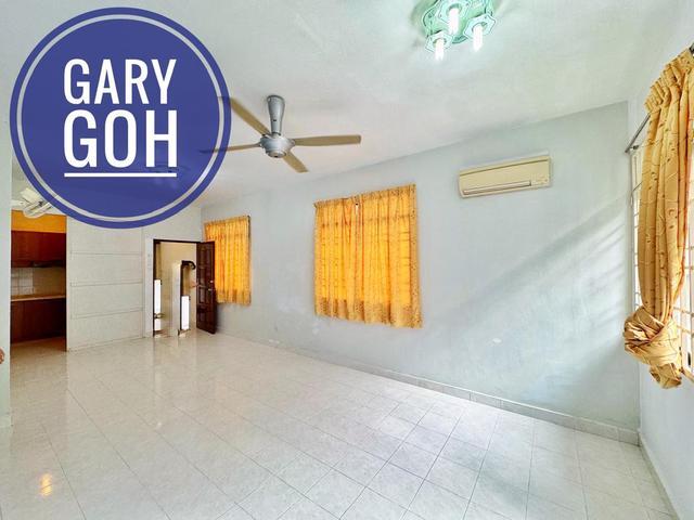 Condominium for sale in Georgetown, Penang