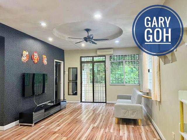 Condominium for sale in Georgetown, Penang